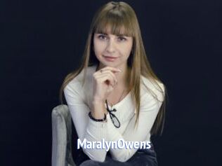 MaralynOwens