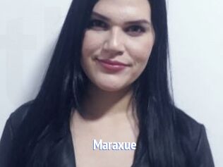 Maraxue