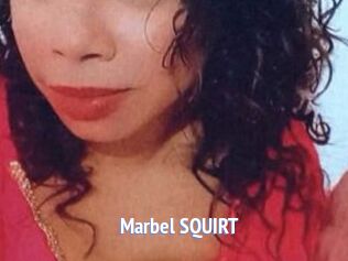 Marbel_SQUIRT