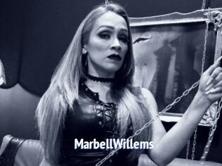 MarbellWillems