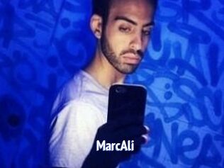 Marc_Ali