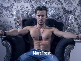 MarcFrost