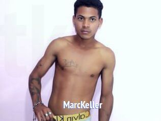 MarcKeller