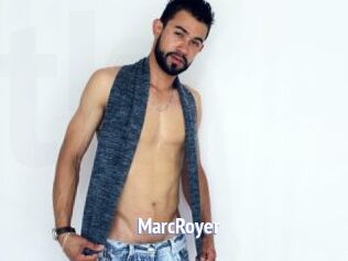 MarcRoyer