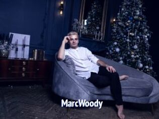 MarcWoody