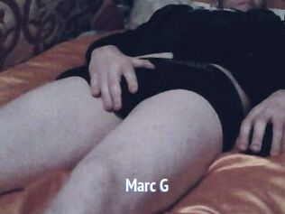Marc_G