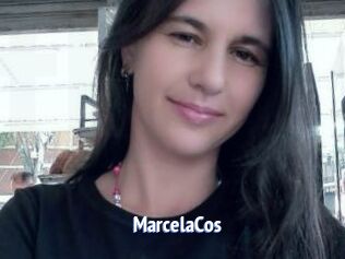 MarcelaCos