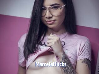 MarcelaHiicks