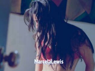 MarcelaLewis