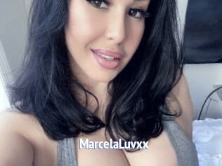 MarcelaLuvxx