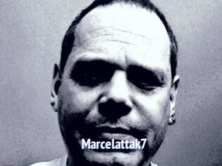 Marcelattak7