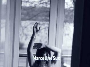 MarcelineSue