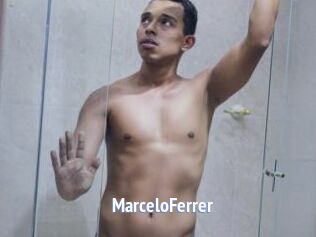 MarceloFerrer
