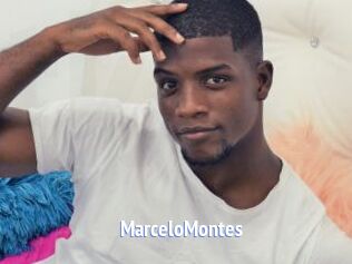 MarceloMontes