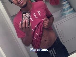 Marcelous