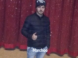 Marchoo