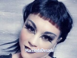 MarcindaDesade