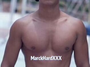 MarckHardXXX
