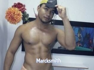 Marck_smith