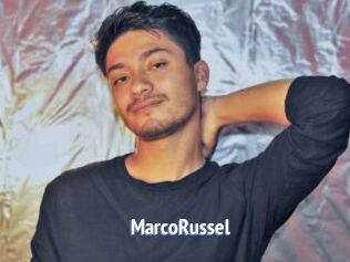 MarcoRussel