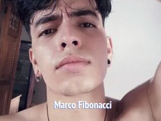 Marco_Fibonacci
