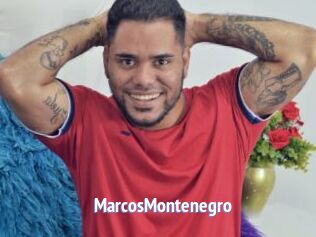 MarcosMontenegro
