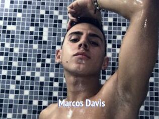 Marcos_Davis