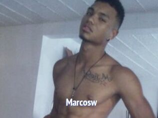Marcosw