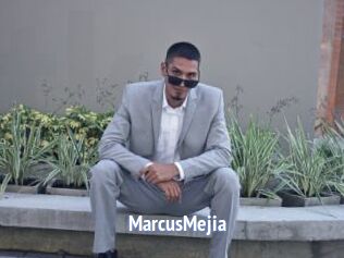 MarcusMejia