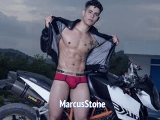 MarcusStone