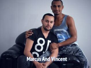 Marcus_And_Vincent