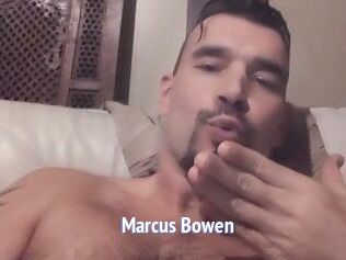 Marcus_Bowen