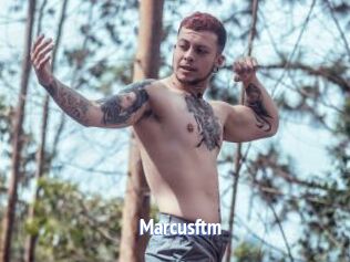 Marcusftm
