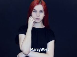 MarcyWest