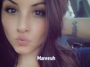 Mareeuh