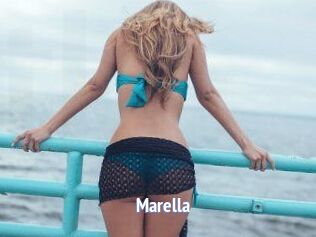 Marella