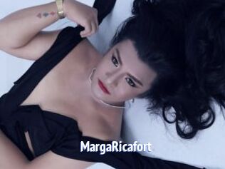 MargaRicafort