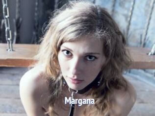 Margana