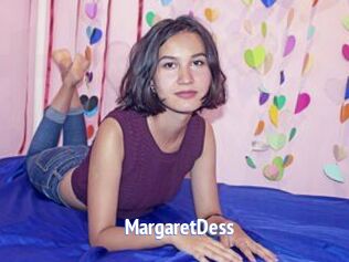 MargaretDess