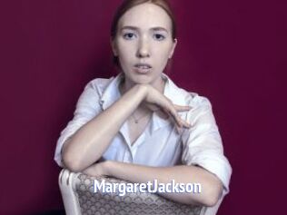 MargaretJackson