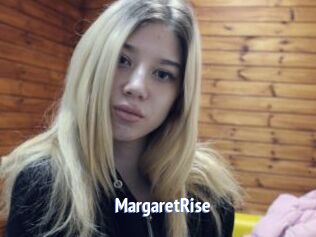 MargaretRise