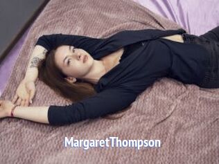 MargaretThompson