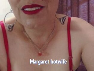 Margaret_hotwife