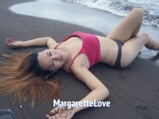 MargaretteLove