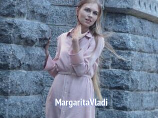 MargaritaVladi