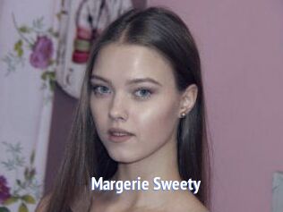 Margerie_Sweety