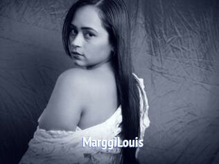 MarggiLouis
