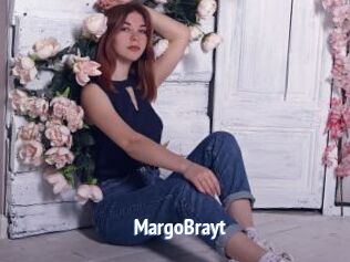 MargoBrayt