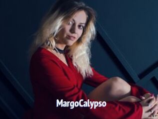 MargoCalypso