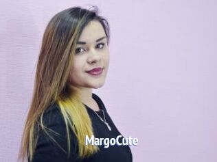 MargoCute